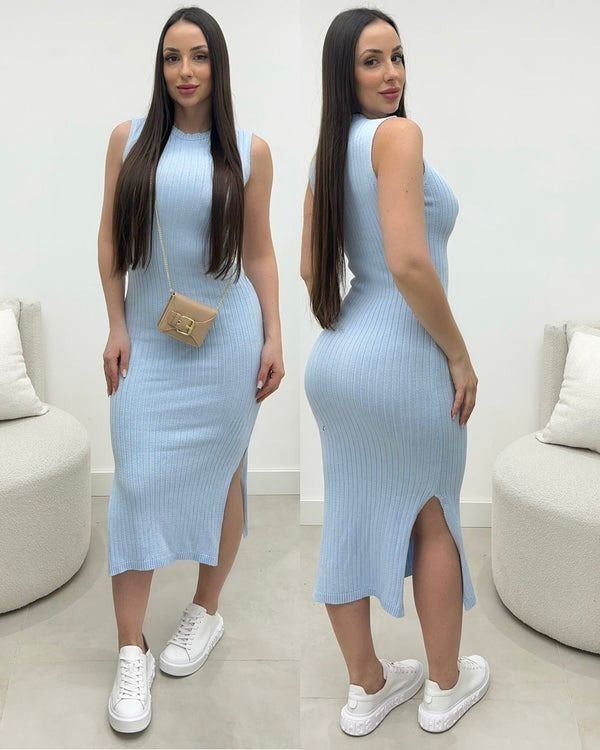 Vestido Jade Figueiredo